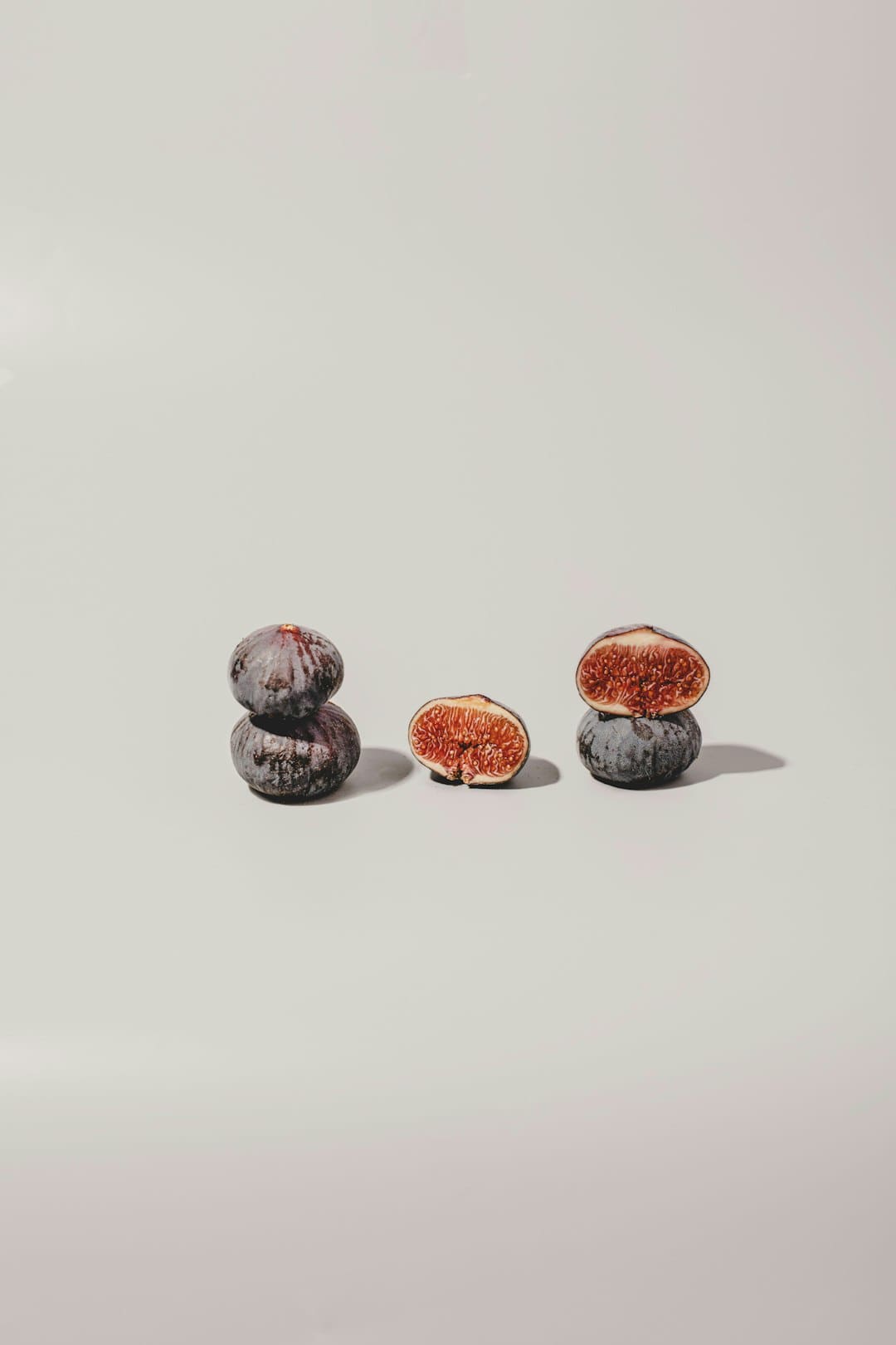 美丽我国丨呼伦贝尔大草原秋景如画